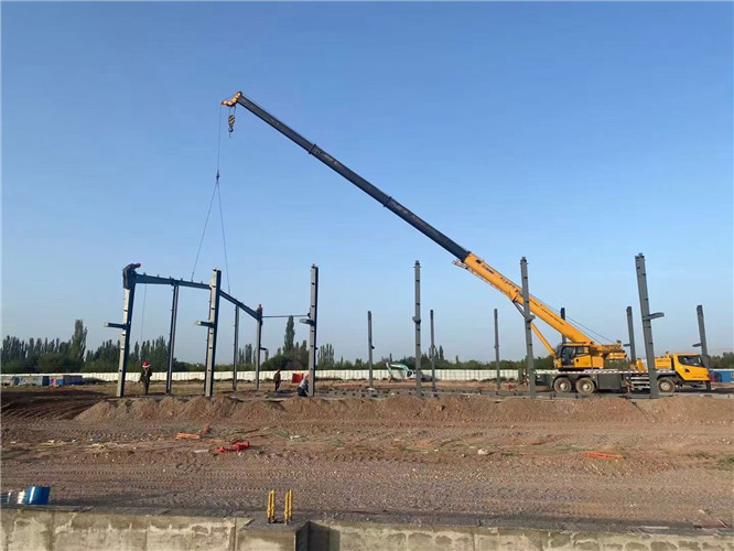 六枝特区夜间、节假日作业是否有加价？加价比例多少？